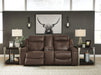 jesolo-reclining-loveseat-with-console