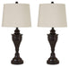 darlita-table-lamp-set-of-2