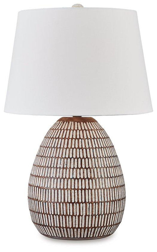 darrich-table-lamp