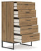 deanlow-chest-of-drawers