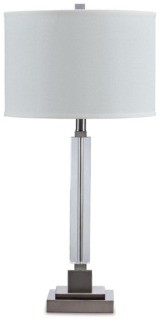 deccalen-table-lamp