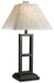 deidra-table-lamp-set-of-2