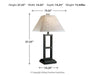 deidra-table-lamp-set-of-2