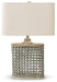 deondra-table-lamp