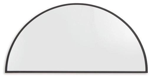 denlow-wall-mirror-package