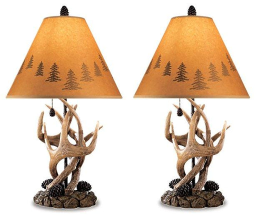 derek-table-lamp-set-of-2