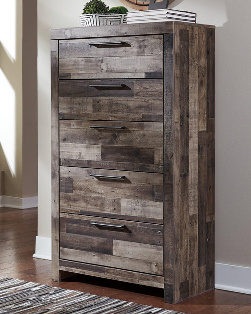 derekson-chest-of-drawers