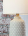 donnford-table-lamp