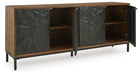 dorannby-accent-cabinet