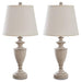 dorcher-table-lamp-set-of-2