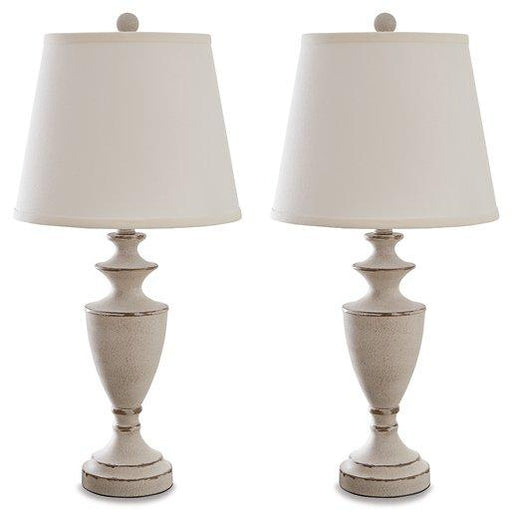 dorcher-table-lamp-set-of-2