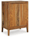 dressonni-bar-cabinet