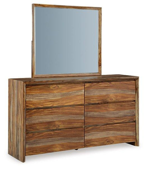 dressonni-dresser-and-mirror