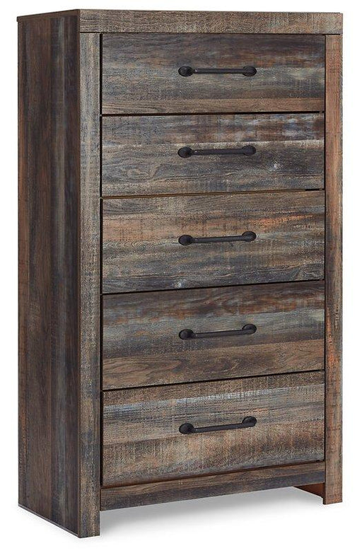 drystan-chest-of-drawers