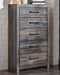 drystan-chest-of-drawers