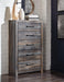 drystan-chest-of-drawers