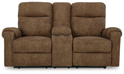 edenwold-reclining-loveseat-with-console