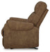 edenwold-recliner