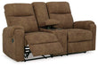 edenwold-reclining-loveseat-with-console