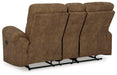 edenwold-reclining-loveseat-with-console