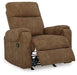 edenwold-recliner