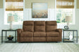 edenwold-reclining-sofa