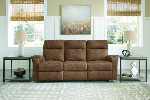 edenwold-reclining-sofa