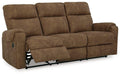 edenwold-reclining-sofa