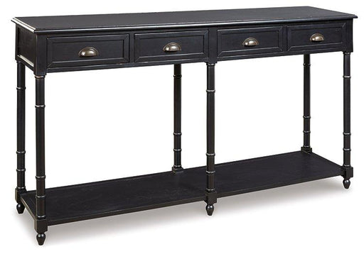 eirdale-sofa-console-table