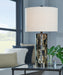 ellford-table-lamp