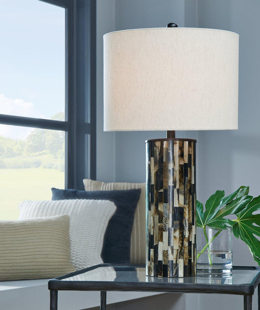 ellford-table-lamp