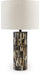 ellford-table-lamp