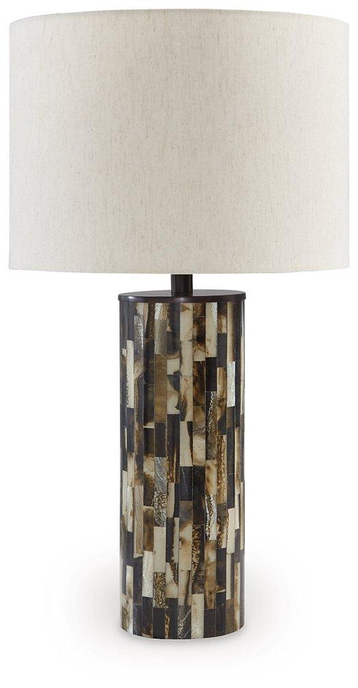 ellford-table-lamp