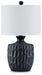 ellisley-lamp-set