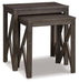 emerdale-accent-table-set-of-2