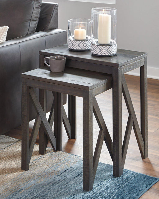 emerdale-accent-table-set-of-2