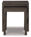 emerdale-accent-table-set-of-2