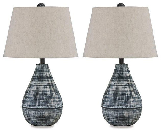 erivell-table-lamp-set-of-2