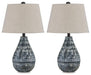 erivell-table-lamp-set-of-2