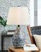 erivell-table-lamp-set-of-2