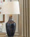 evania-table-lamp