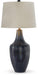 evania-table-lamp