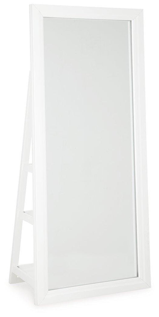 evesen-floor-standing-mirror-storage