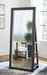 evesen-floor-standing-mirror-storage