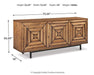 fair-ridge-accent-cabinet