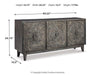 fair-ridge-accent-cabinet