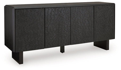 farrelmore-accent-cabinet