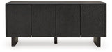 farrelmore-accent-cabinet