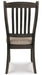 tyler-creek-dining-chair