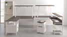 dorrinson-home-office-l-desk-with-storage